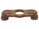 2526 | Minifigure Epaulettes | LEGOPART