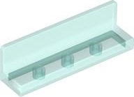 30413 | Panel 1 x 4 x 1 | LEGOPART