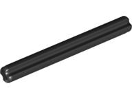 32073 | Technic, Axle 5L | LEGOPART