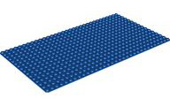 3857 | Baseplate 16 x 32 | LEGOPART