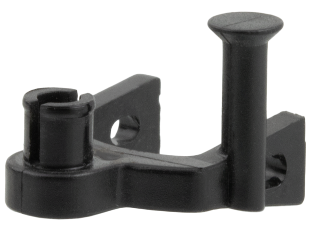 4023 | Train Coupling with Pin | LEGOPART