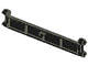 4219 | Garage Roller Door End Section with Handle | LEGOPART