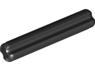 4519 | Technic, Axle 3L | LEGOPART