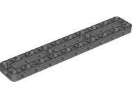 67491 | Technic, Liftarm, Modified Frame Thick 3 x 19 Open Center | LEGOPART