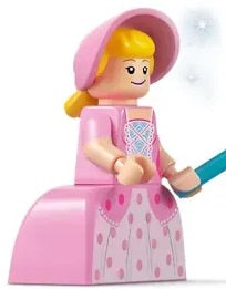 Bo Peep LEGO dis184