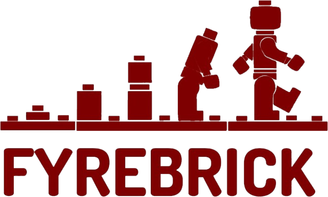 Fyrebrick B2B