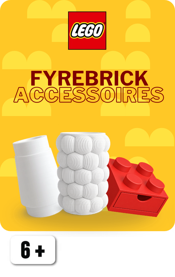 Accessoires