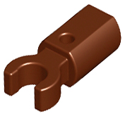 11090 | Bar Holder with Clip | LEGOPART