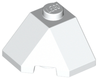 13548 | Wedge 2 x 2 | LEGOPART