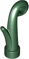 15279 | Plant Grass Stem | LEGOPART