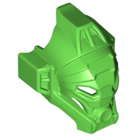 19061 | Bionicle Mask of Jungle | LEGOPART