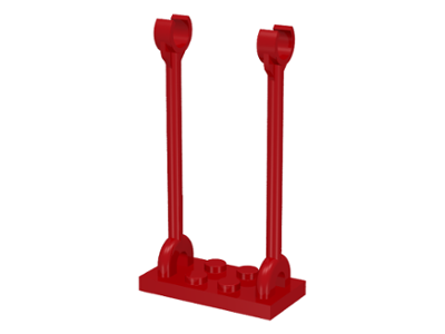 2045 | Fabuland Swing Seat | LEGOPART