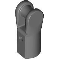 23443 | Bar Holder with Handle | LEGOPART