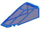 2507 | Windscreen 10 x 4 x 2 1/3 Canopy | LEGOPART