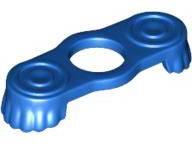 2526 | Minifigure Epaulettes | LEGOPART