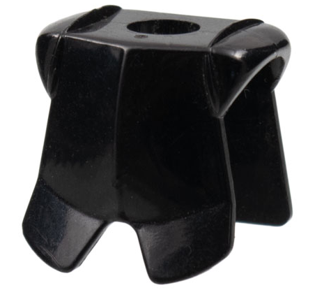 2587 | Minifigure Armor Breastplate with Leg Protection | LEGOPART