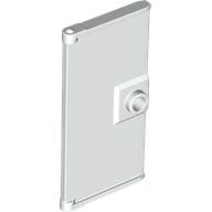 2657 | Door 1 x 3 x 5 with Stud Handle | LEGOPART