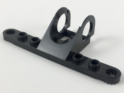 2792 | Technic, Steering Rack Top | LEGOPART