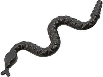 30115 | Snake | LEGOPART