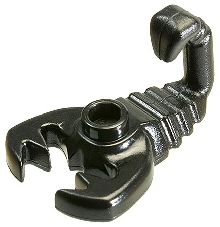 30169 | Scorpion | LEGOPART