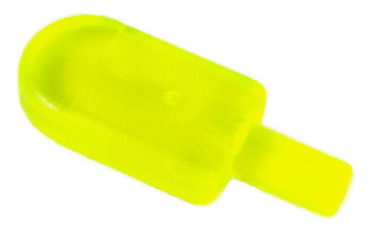 30222 | Ice Pop | LEGOPART