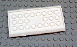 30353 | Electric, Light | LEGOPART