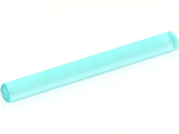 30374 | Bar   4L | LEGOPART