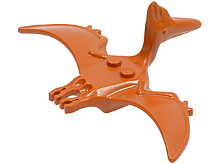 30478 | Dinosaur Pteranodon | LEGOPART