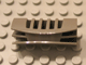 30622 | Vehicle, Grille 1 x 4 with 2 Pins | LEGOPART