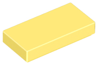 3069 | Tile 1 x 2 | LEGOPART