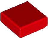3070 | Tile 1 x 1 | LEGOPART