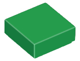 3070 | Tile 1 x 1 | LEGOPART