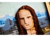 Mona Lisa LEGO 31213