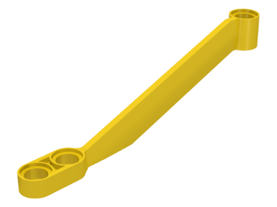 32294 | Technic Wishbone Suspension Arm | LEGOPART