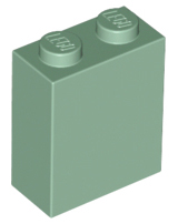 3245c | Brick 1 x 2 x 2 with Inside Stud Holder | LEGOPART