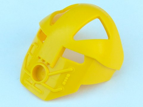 32572 | Bionicle Mask Komau | LEGOPART
