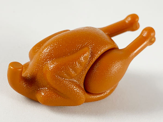33048c02 | Turkey | LEGOPART
