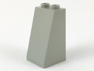 3684a | Slope 75 2 x 2 x 3 - Hollow Studs | LEGOPART