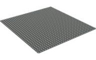 3811 | Baseplate 32 x 32 | LEGOPART