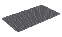 3857 | Baseplate 16 x 32 | LEGOPART