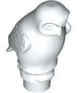 40232 | Owl, Rounded Features | LEGOPART
