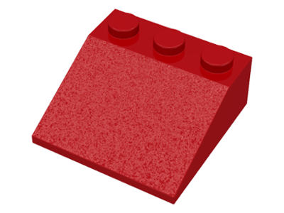 4161 | Slope 33 3 x 3 | LEGOPART