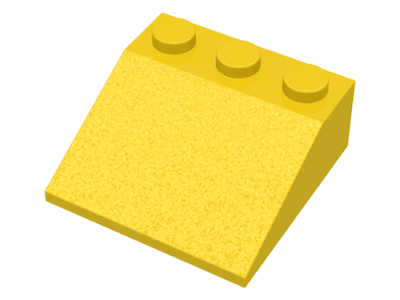 4161 | Slope 33 3 x 3 | LEGOPART