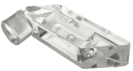 4171 | Electric, Train Light Prism 1 x 3 | LEGOPART