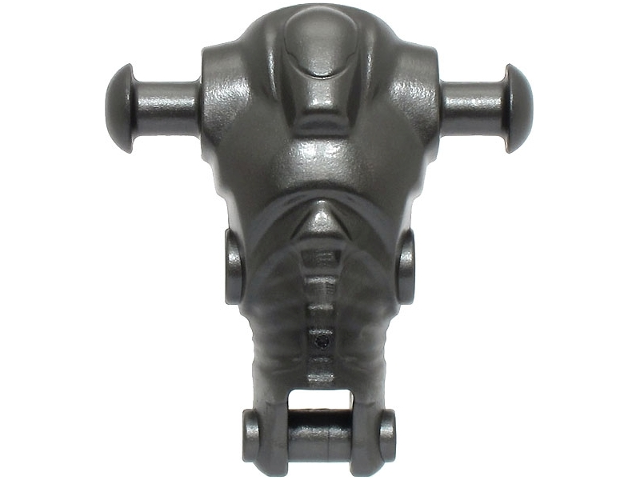 41889 | Torso with Head Mechanical, Super Battle Droid - Wide Head | LEGOPART