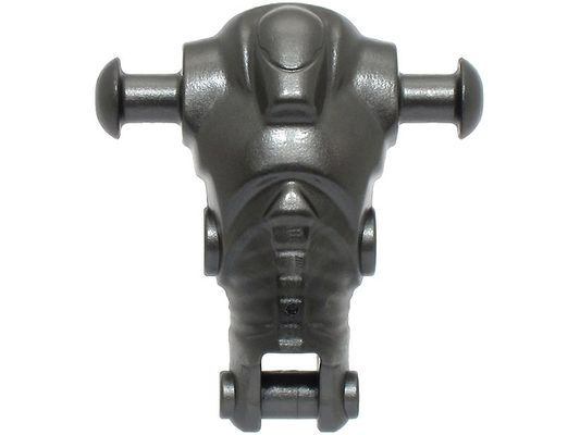 41889 | Torso with Head Mechanical, Super Battle Droid - Wide Head | LEGOPART