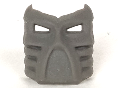 42042ca | Bionicle Krana Mask Ca | LEGOPART