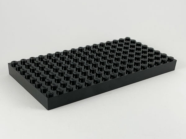 4204 | Brick 8 x 16 | LEGOPART