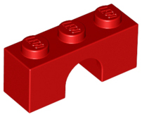 4490 | Arch 1 x 3 | LEGOPART