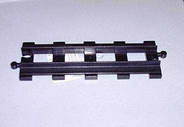 4563 | Duplo, Train Track Straight (long) | LEGOPART